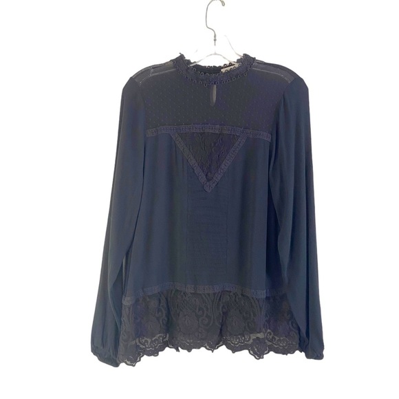 Taylor & Sage Top Size Small - Picture 1 of 7